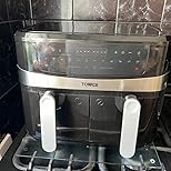 Customer Image, click to open customer review