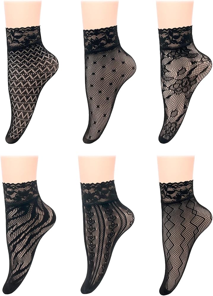 Tronchetto Donna Basso Alla Caviglia In Camoscio Nero Con Tacco A Spillo Mini 5 Cm Comodo Moda Elegante - Foto 7