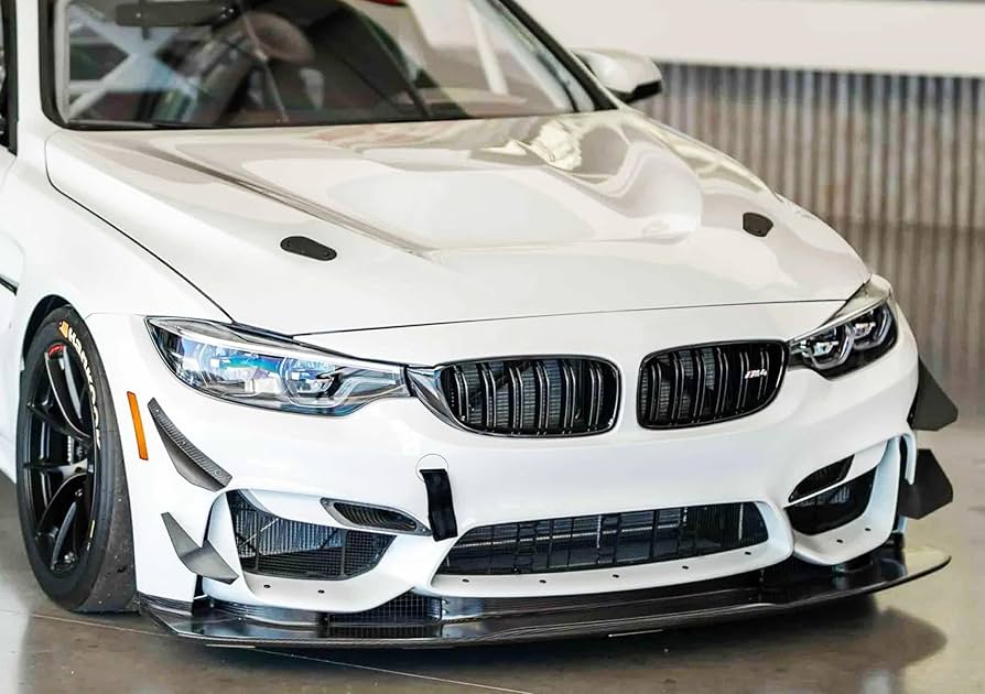 Amazon.co.jp: iJDMTOY 高強度レーシング牽引フックストラップ