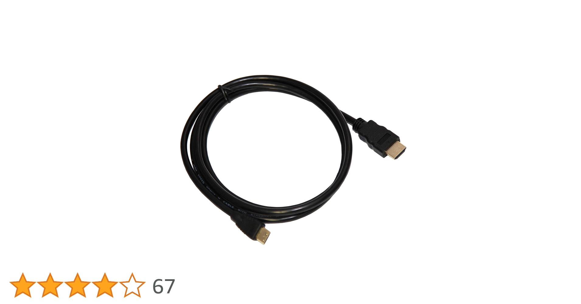 71HtpAVvgxL.jpg_BO30,255,255,