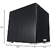 Product Photo 9
