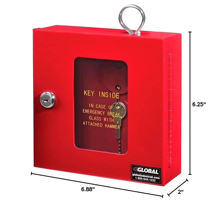 ARMED REACTION VCD BOX 1〜4 4 Transceiver Integrated Communication Case HF/SATCOM-On-The