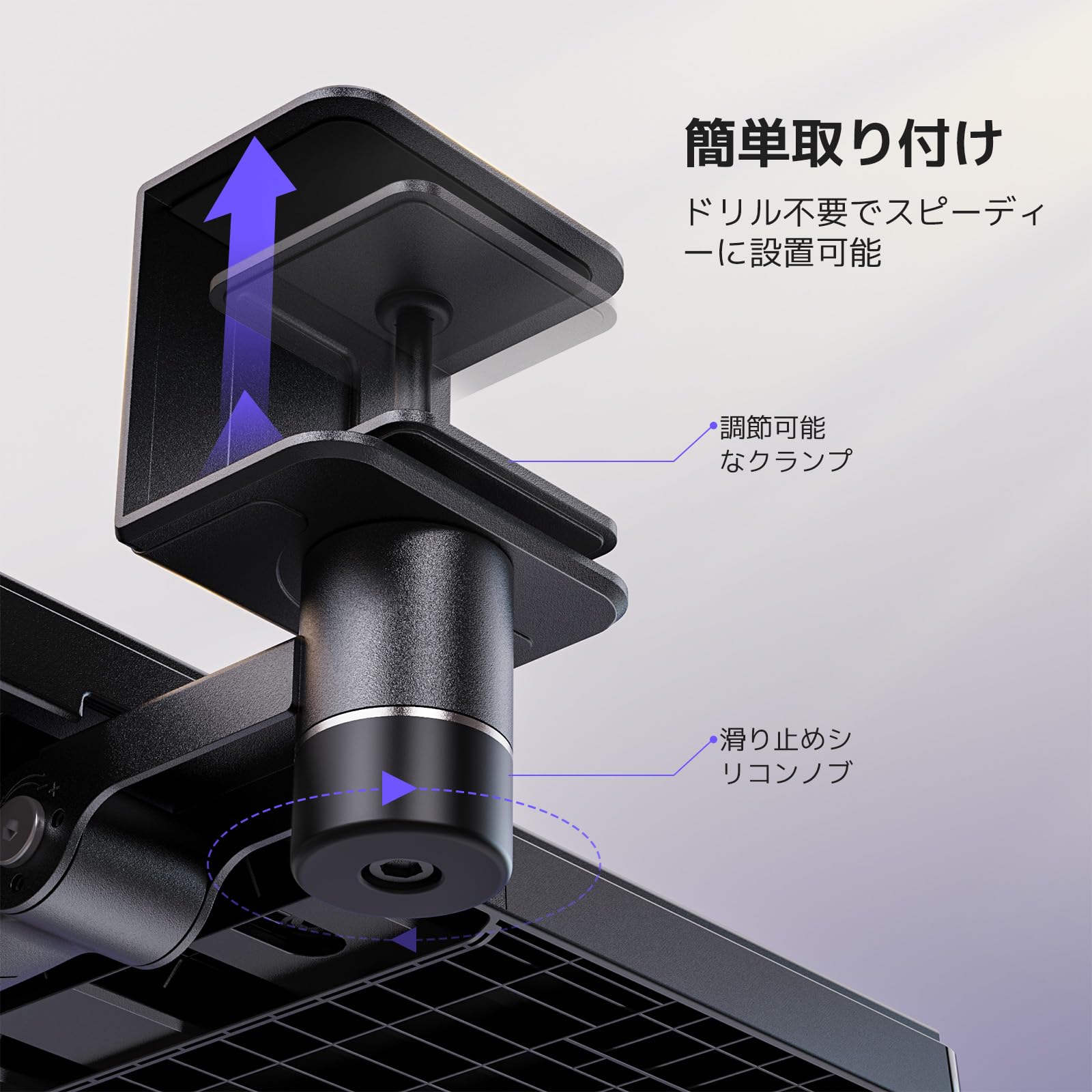 Amazon.co.jp: 工匠藤井: キーボードトレイ