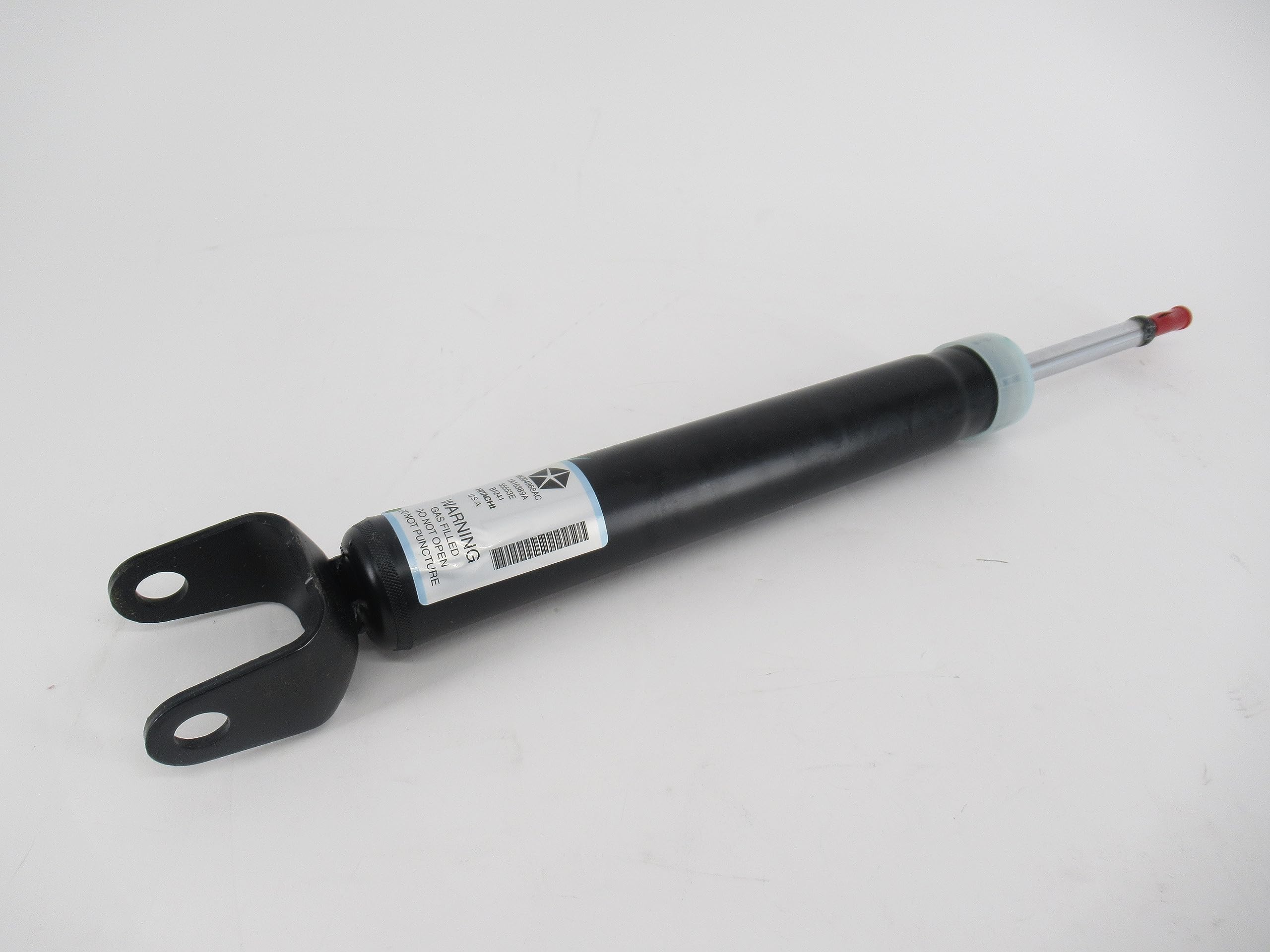 Amazon.com: Mopar 68209444AC ABSORBER SUSPENSION : Automotive