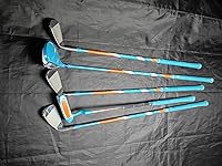 Review Image by Ken The Hermit