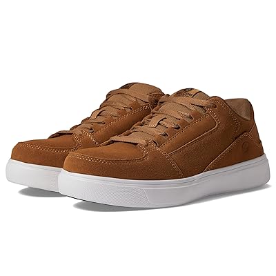 Volcom Evolve EH Comp Toe Men