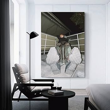 Amazon.co.jp: 歌手 TOMOYA トモヤ NEXZ ネクスジ NALLINA