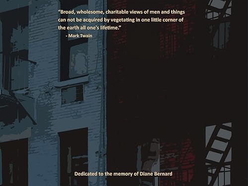 Miniatura 4 de Out And About