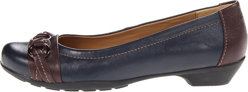 Softspots flats discount