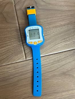 Amazon.co.jp: 進研ゼミ チャレンジタッチ 小学講座 1、2年生