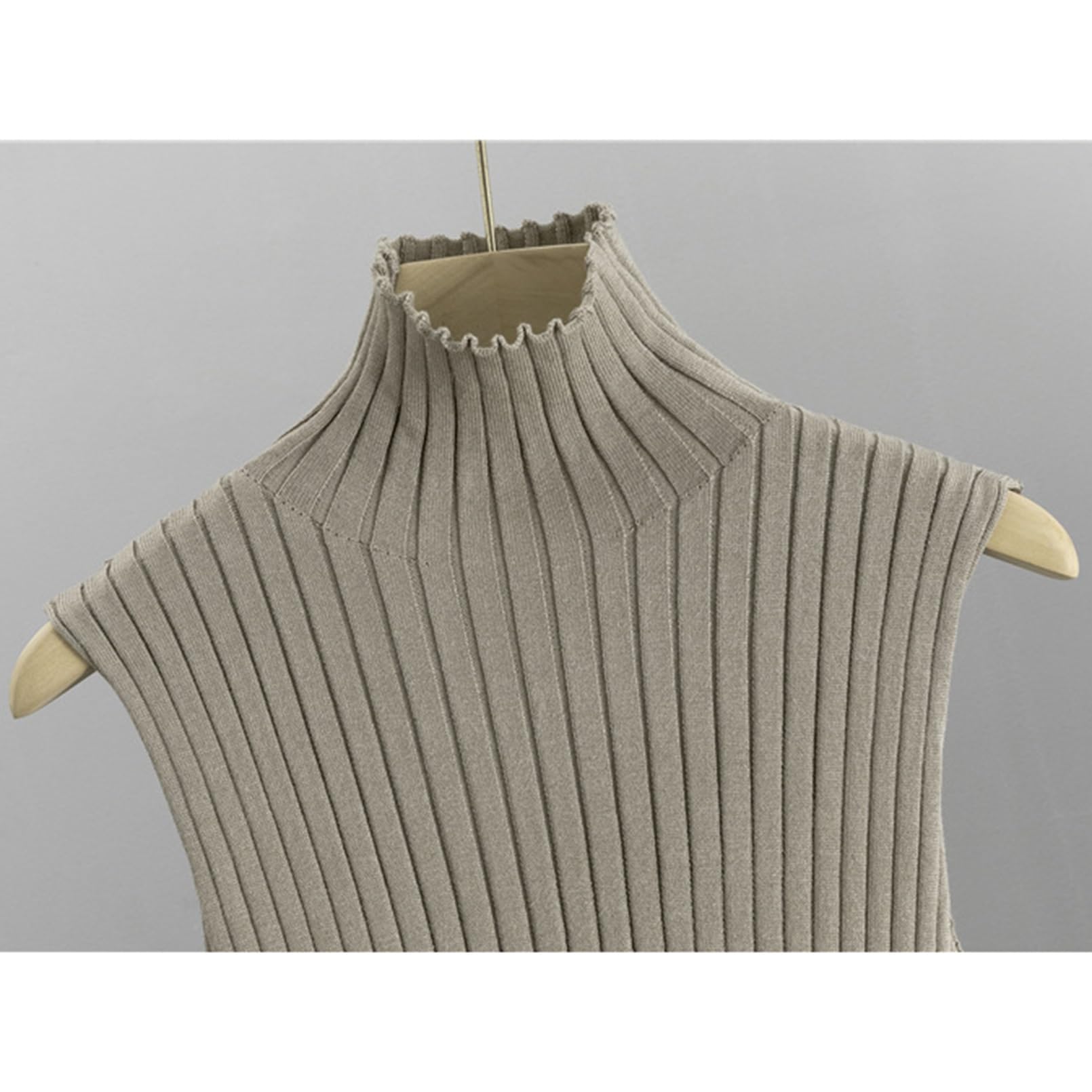 Amazon.com: CSYBYW Women's 3 Piece Knit Lounge Set Long Sleeve