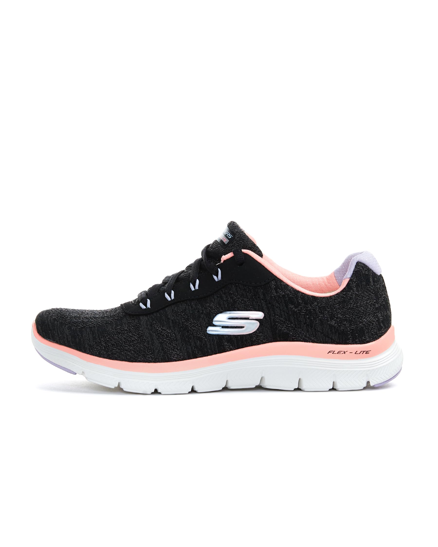 Scketcher Mujer En Oferta Skechers Chaussures De Sport FLEX