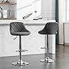 Product Photo 9