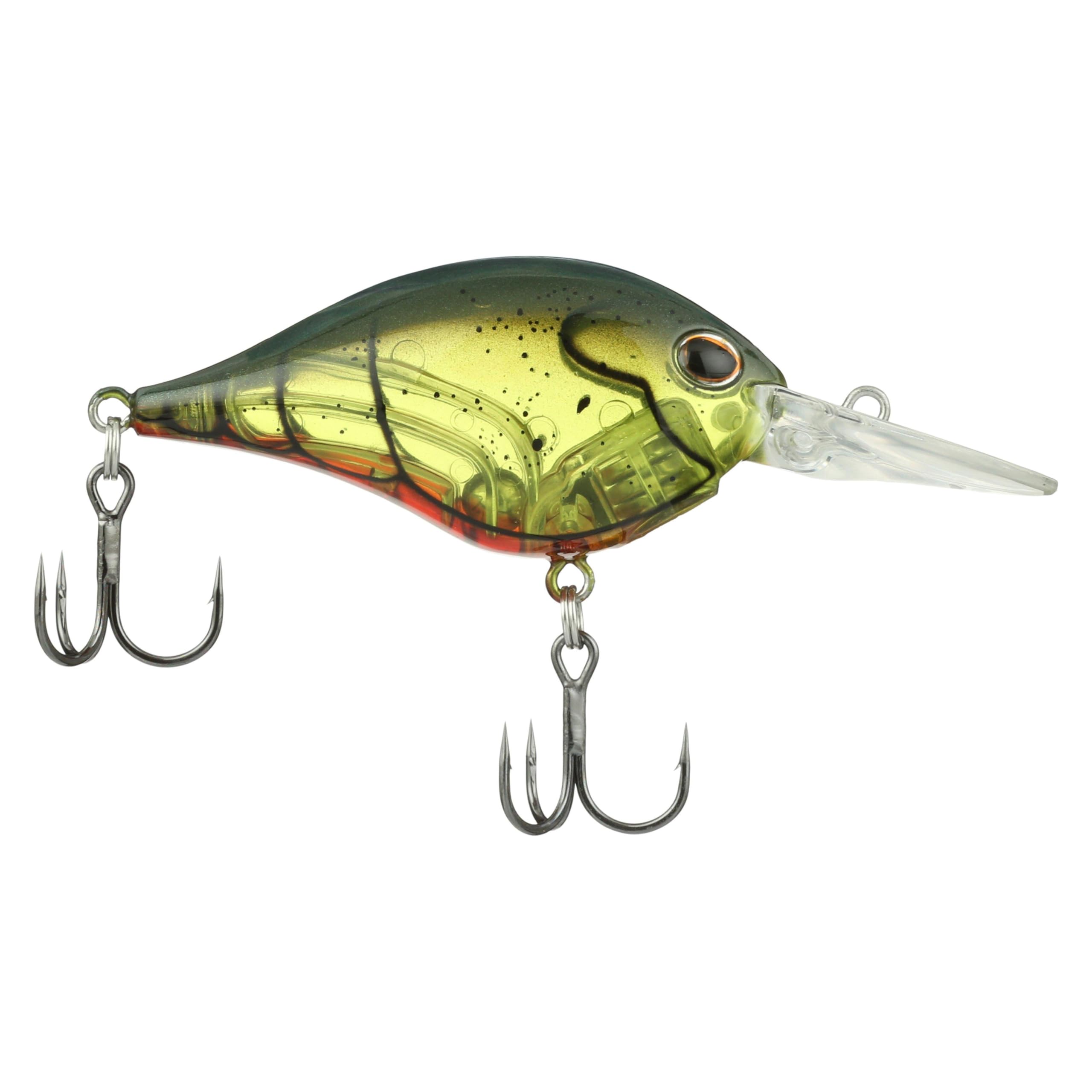Berkley Dime Fishing Hard Bait