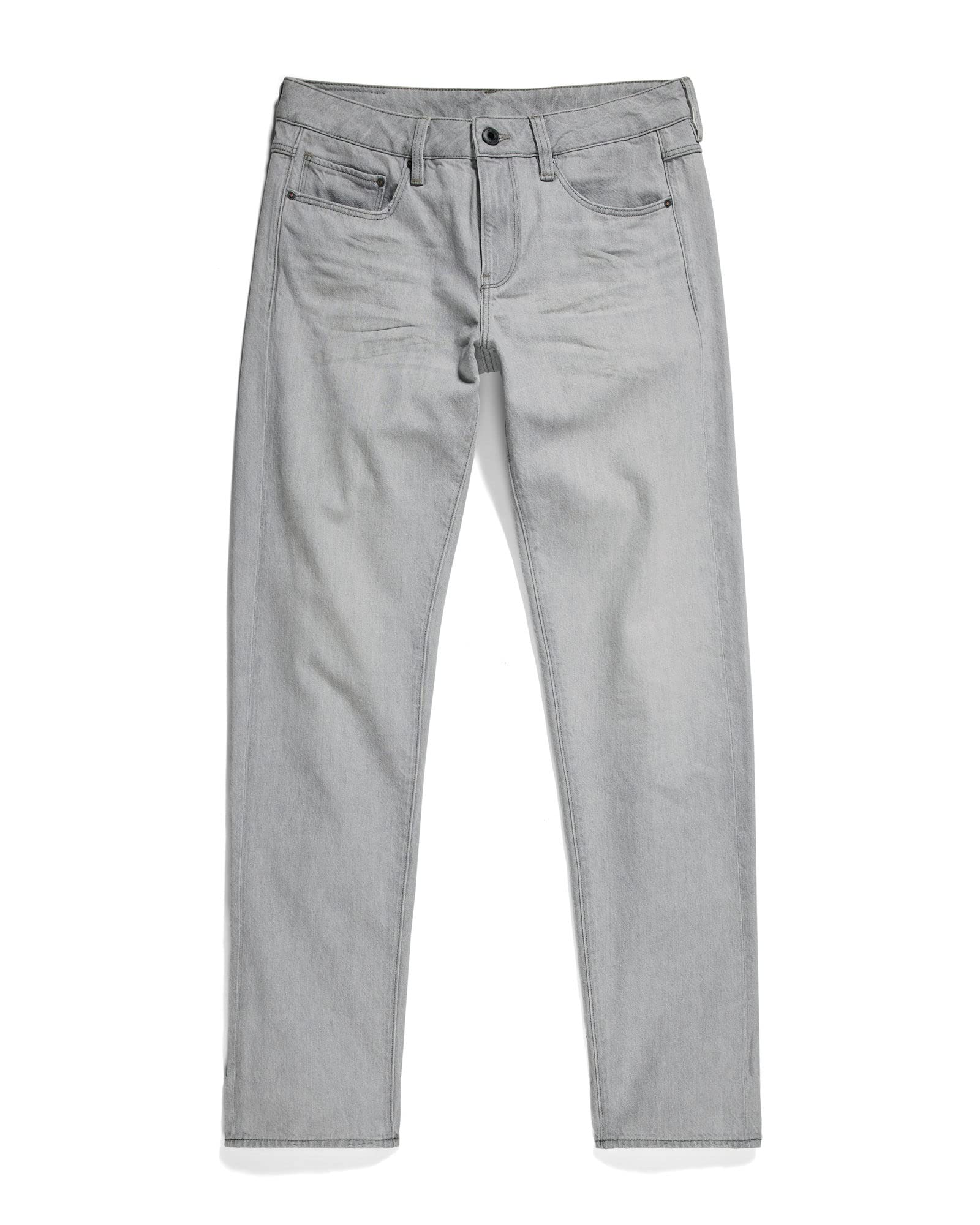 G-Star RAW Damen Kate Boyfriend Jeans – Bild 5