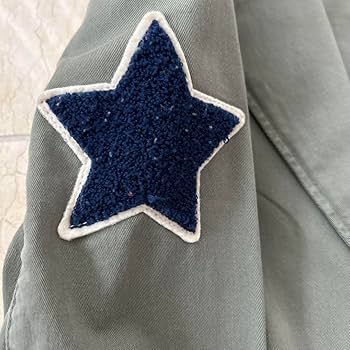 ハイドロゲン　ジャケット　54 Amazon.co.jp: ハイドロゲン ジャケット : ファッション