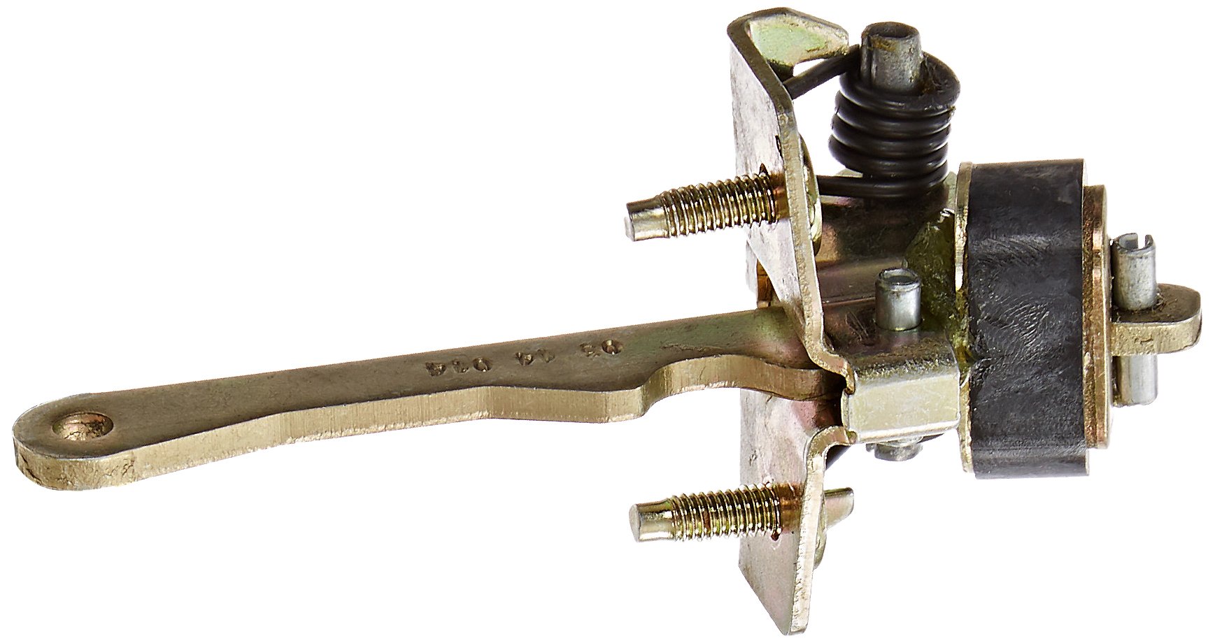 Amazon.com: Genuine Chrysler 55235571AB Door Check Assembly