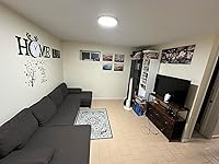 Review Image by Johnelle Johnelle