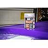 Product Photo 7