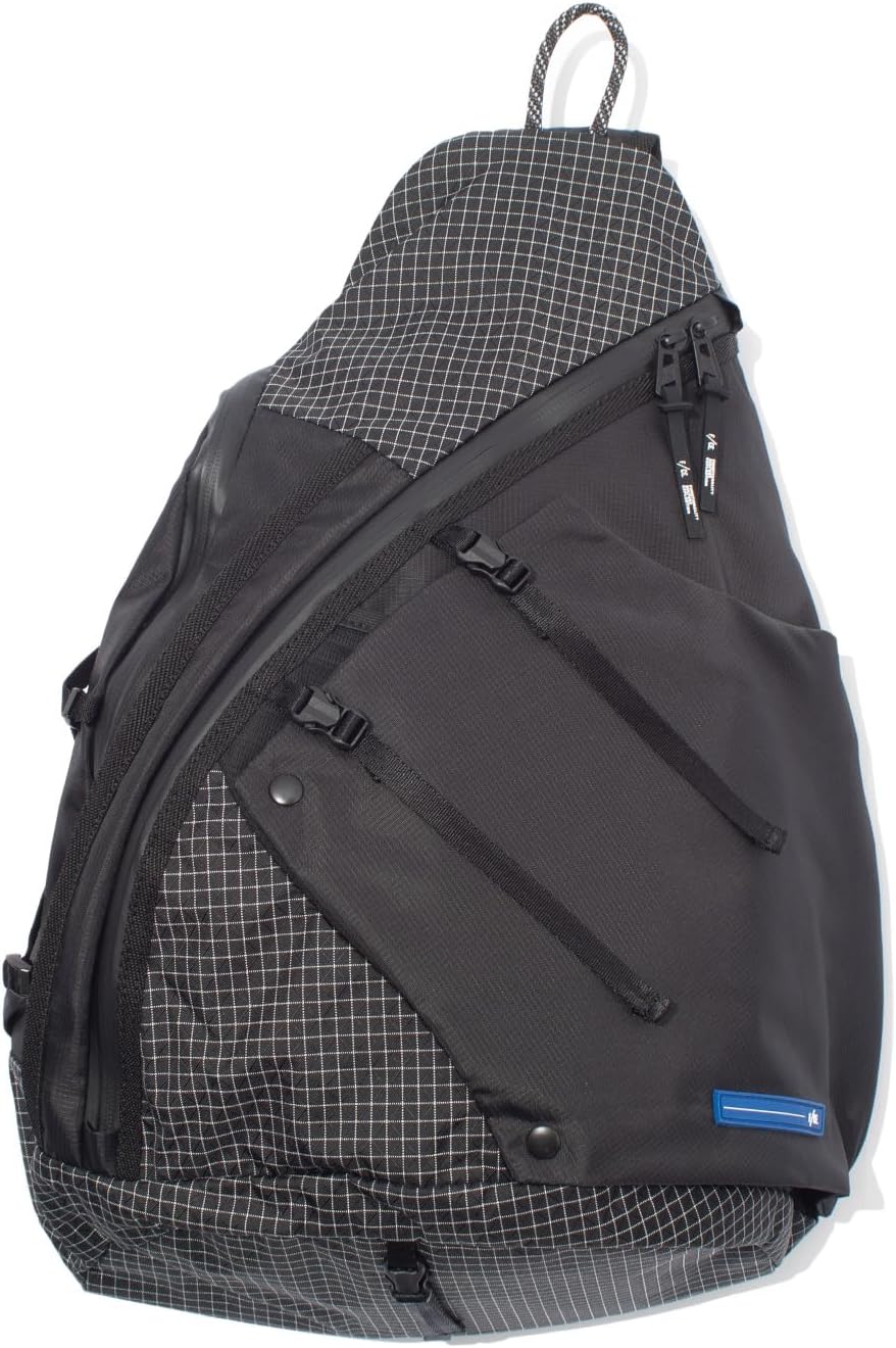 パタゴニア ハワイ パタロハ カカアコ 2020トートバッグとキャップセット パタゴニア ハワイ パタロハ カカアコ 2020トートバッグとキャップ