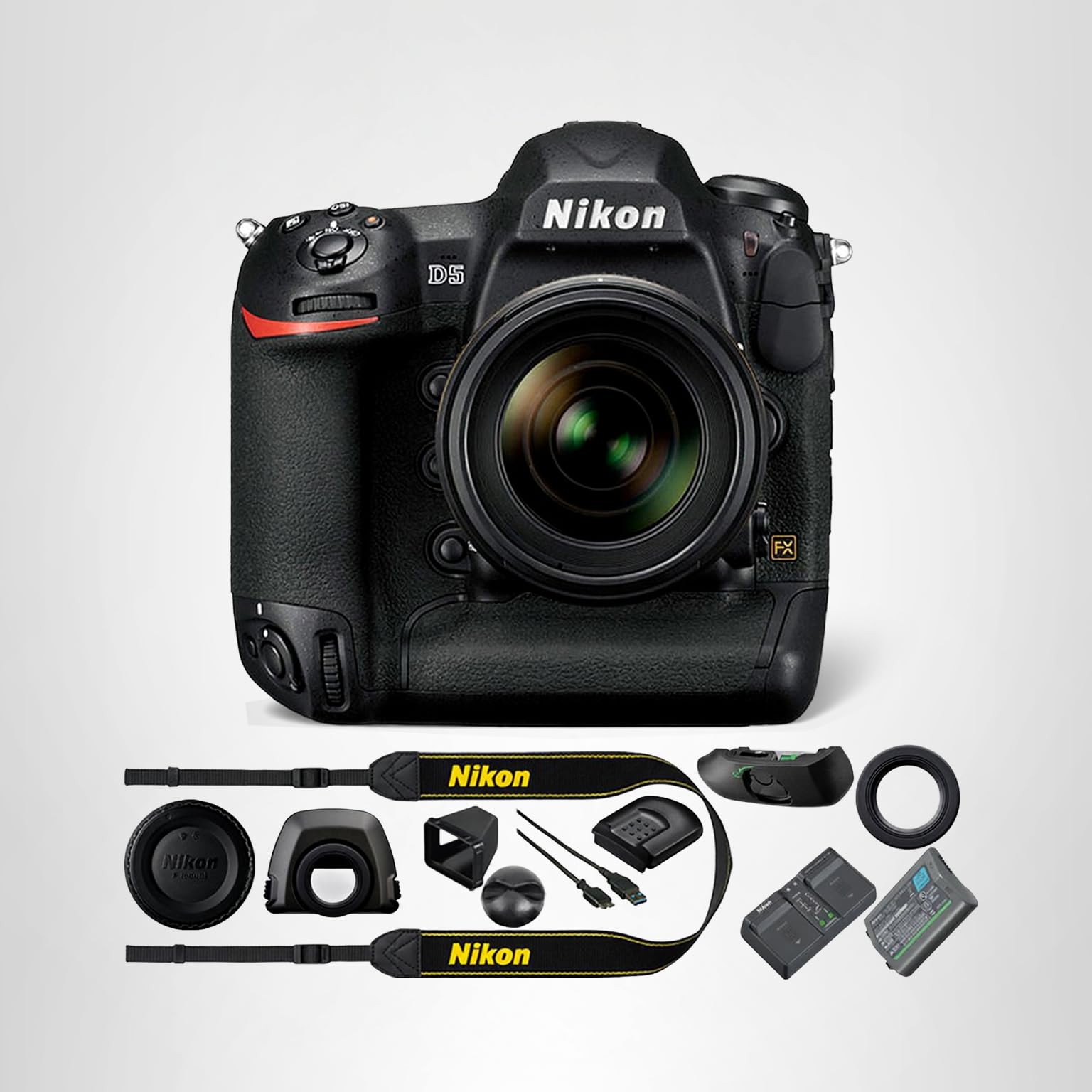 Nikon D5 フィルムカメラ Amazon.com : Nikon D5 DSLR 20.8 MP Point & Shoot Digital Camera