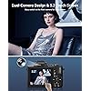 Product Photo 4