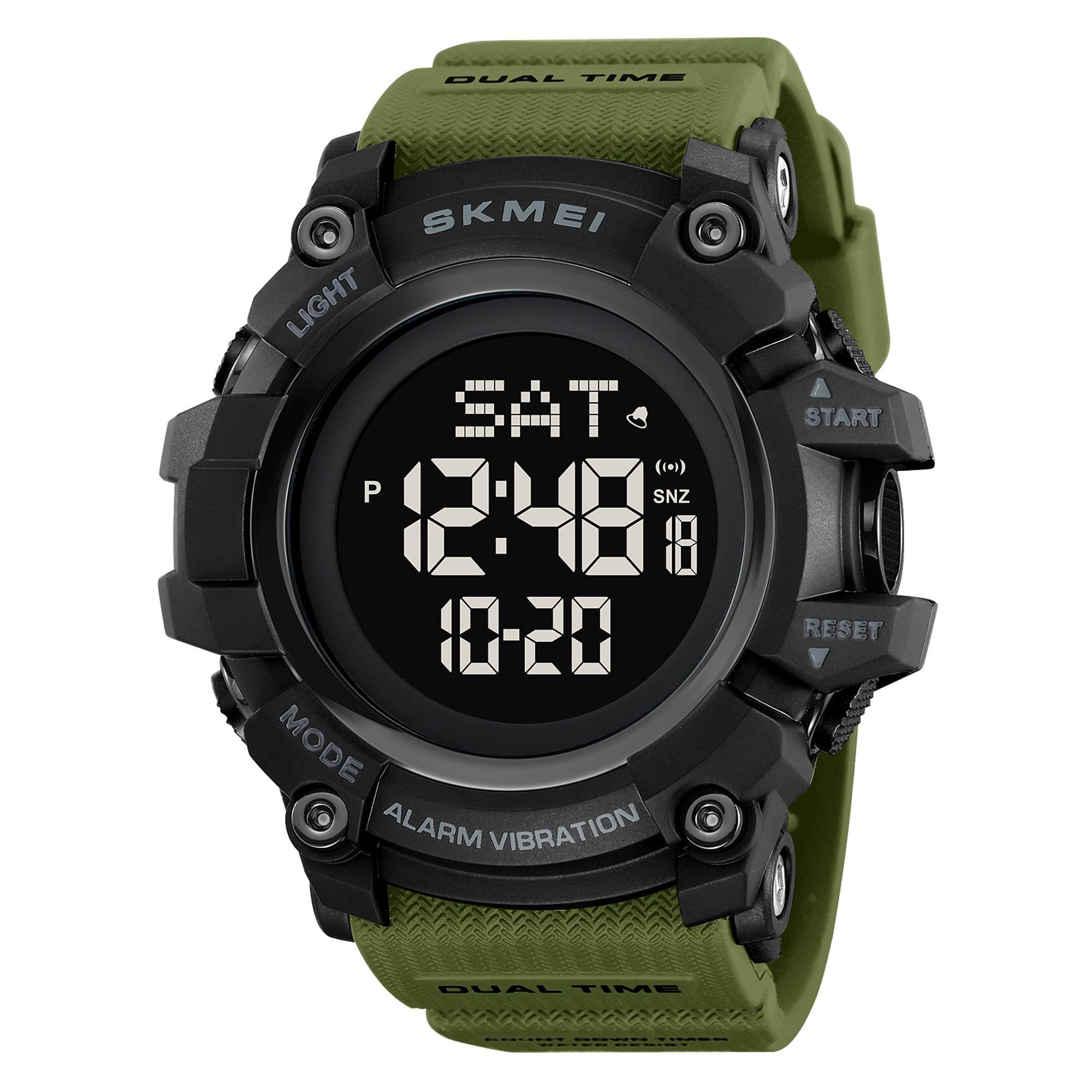 Variant Custom Image 1