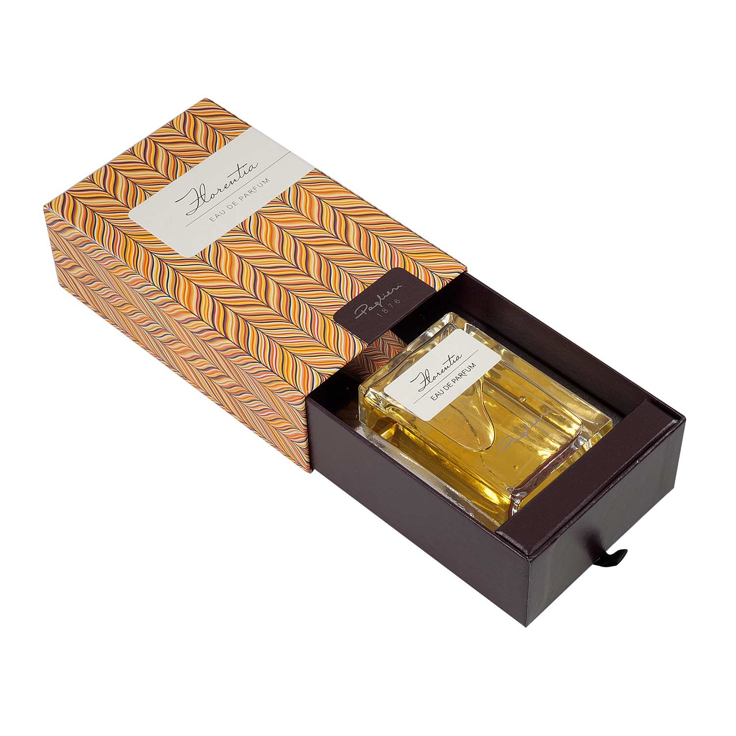 Florentia de 100 ml