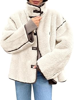 ジャケット・アウター Acka fur flare middle coat fur flare middle coat – Acka online store