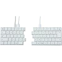 ライジュウ @ Amazon.co.jp