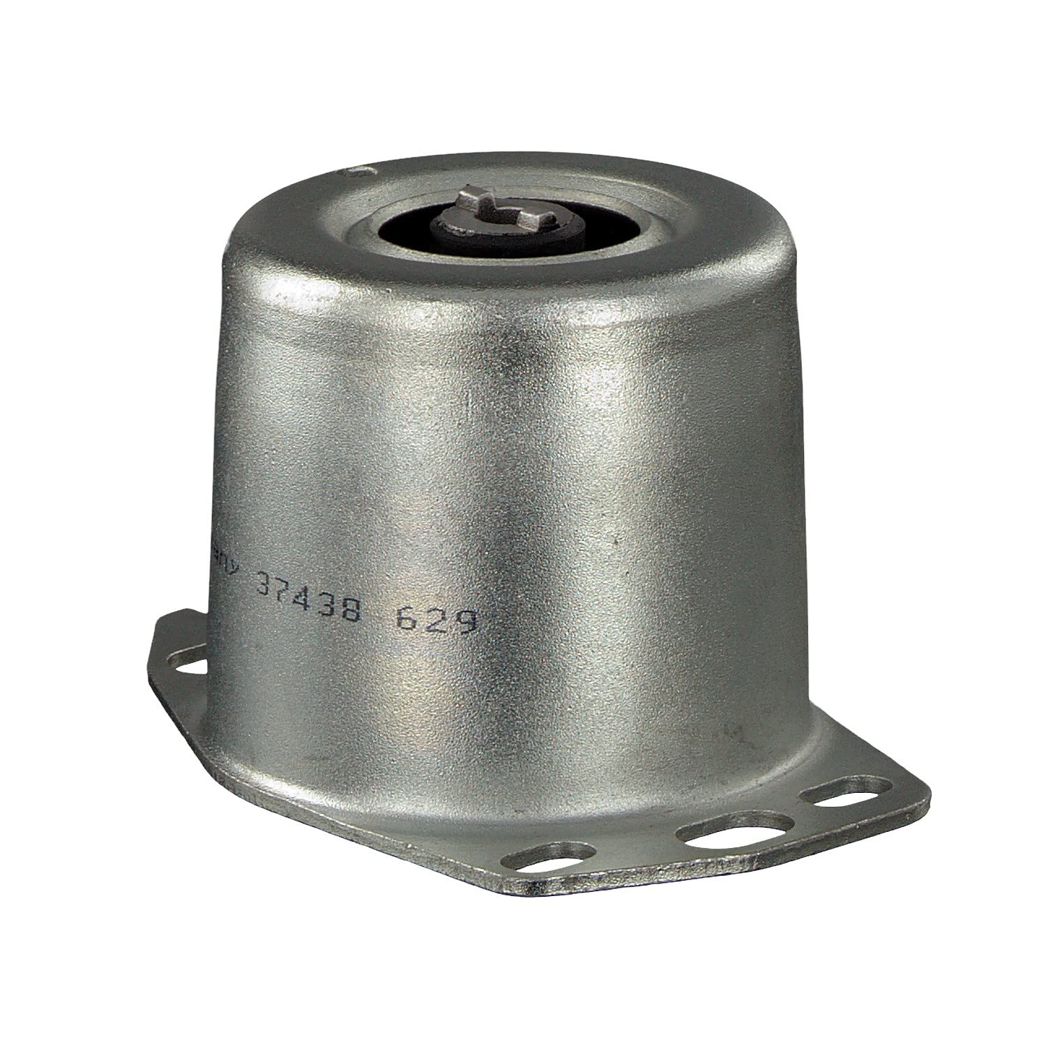 FEBI BILSTEIN Supporto, Cambio 37438