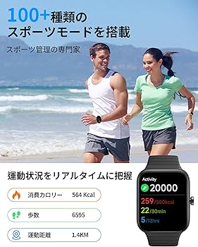 trotro75zz　フォロー割引 trotro75zz フォロー、おまとめ割 trotro75zz フォロー、お