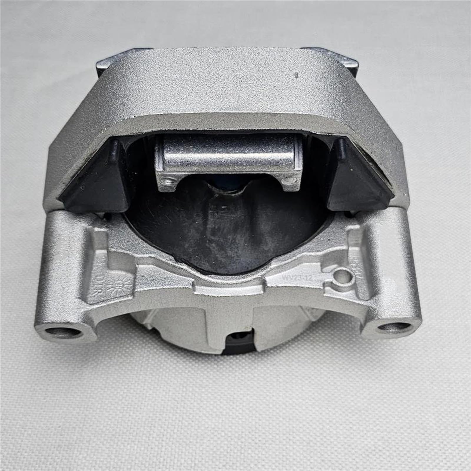 SUV Front Hydraulic Engine Motor Bracket Mount Sensor for A6 C7 S6 for Avant RS6 A7 S7 4G A8 D4 2.8 3.0 4G0199381ML 4G0199381LC(4G0199381NT)