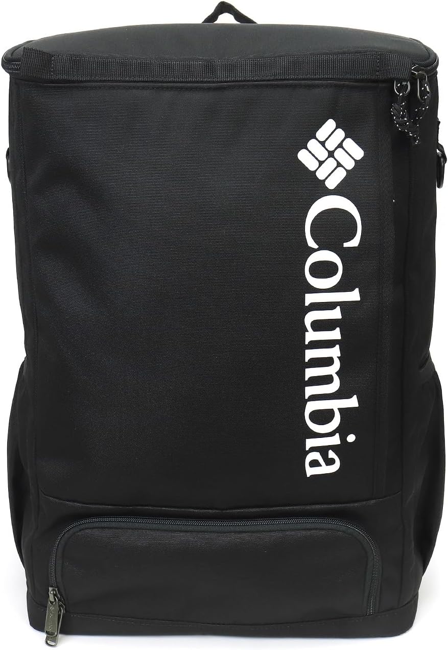 Amazon.co.jp: [コロンビア] LBフローレス 30L バックパック