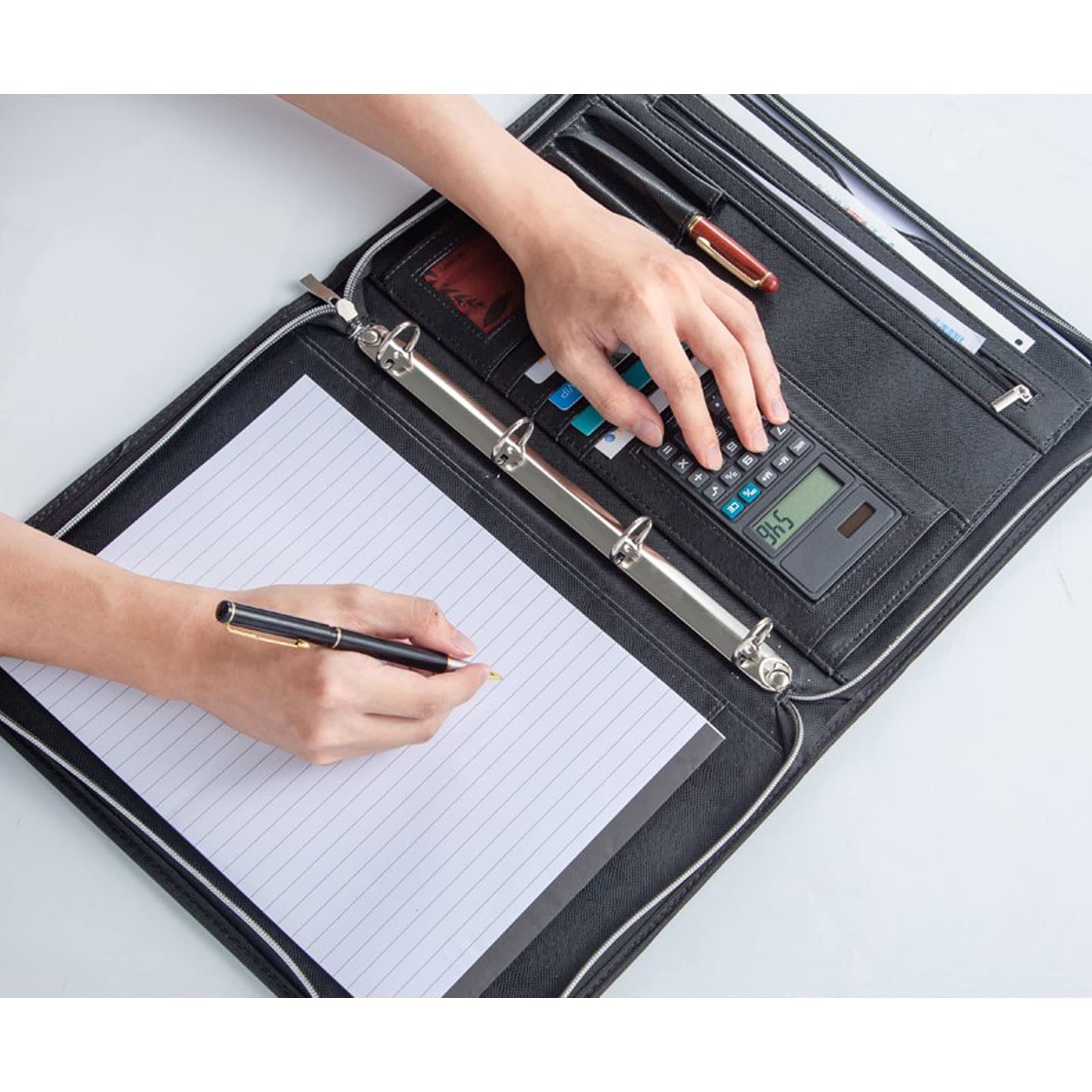 バインダー　システムノート システムバインダーノート | SWORLD JAPAN