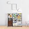 Product Photo 8