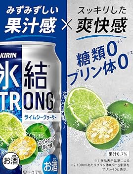 ヒロ　白酒 Shimizu Hiro - Shimizu Hiro added a new photo — at