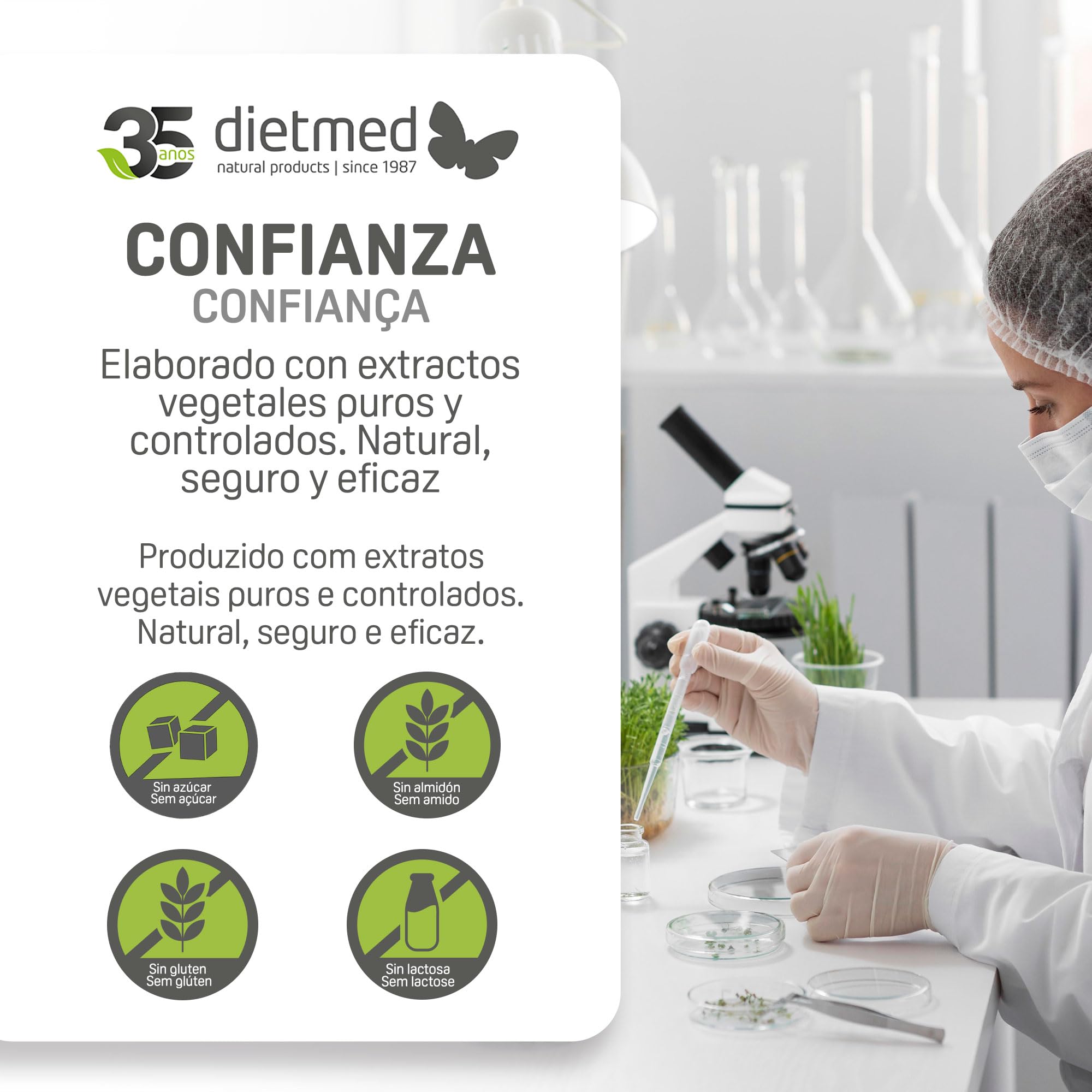 Naturmil Aceite De Higado Bacalao 400 Mg 45 Per