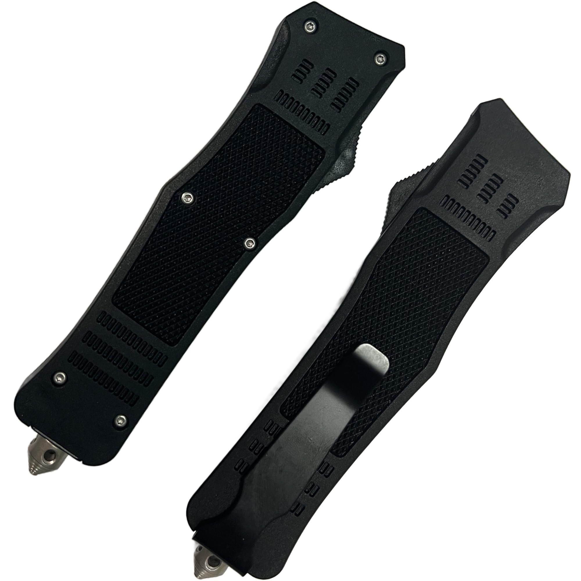 Portability Black Multifunctional Pocket Tool Take It Anywhere(Color G) — view 3