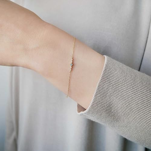 Amazon.co.jp: [VAヴァンドーム青山] VA VENDOME AOYAMA K10イエロー