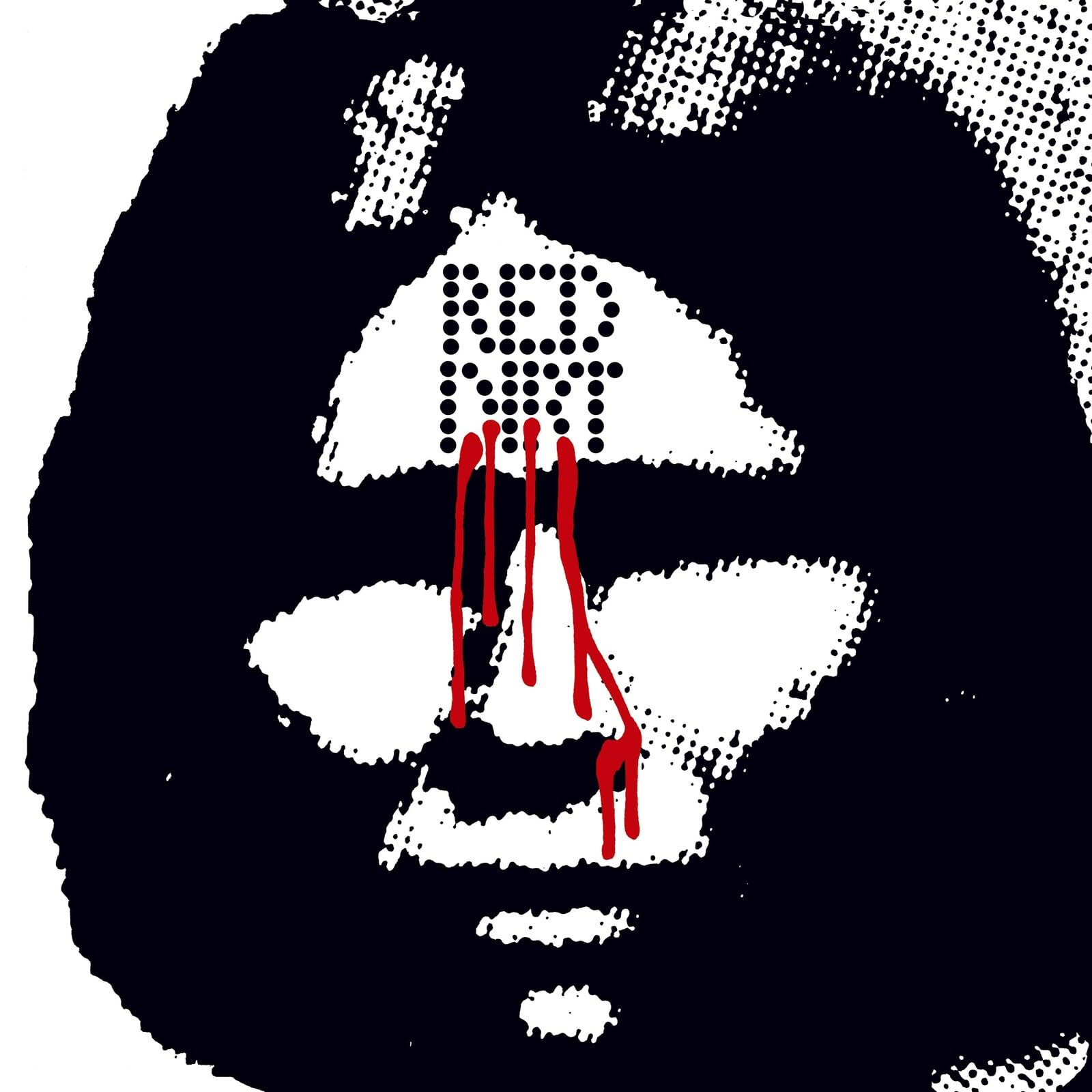 洋楽 Red Dirt 71Hu2p3OjoL.jpg