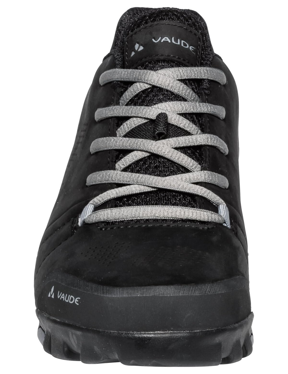 VAUDE TVL Sykkel Unisex Low-Cut