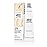 Clairol Professional Crme Permanente, 12g High Lift Gold Blonde, 2 oz. - Packaging May Vary