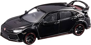 MINIGT ホンダ シビック タイプR 4台セット 1 2 15 23 MINIGT ホンダ シビック タイプR 4台セット 1 2 15 23 Amazon | MINI GT
