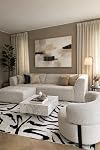Review Image by Sonia Nielsen