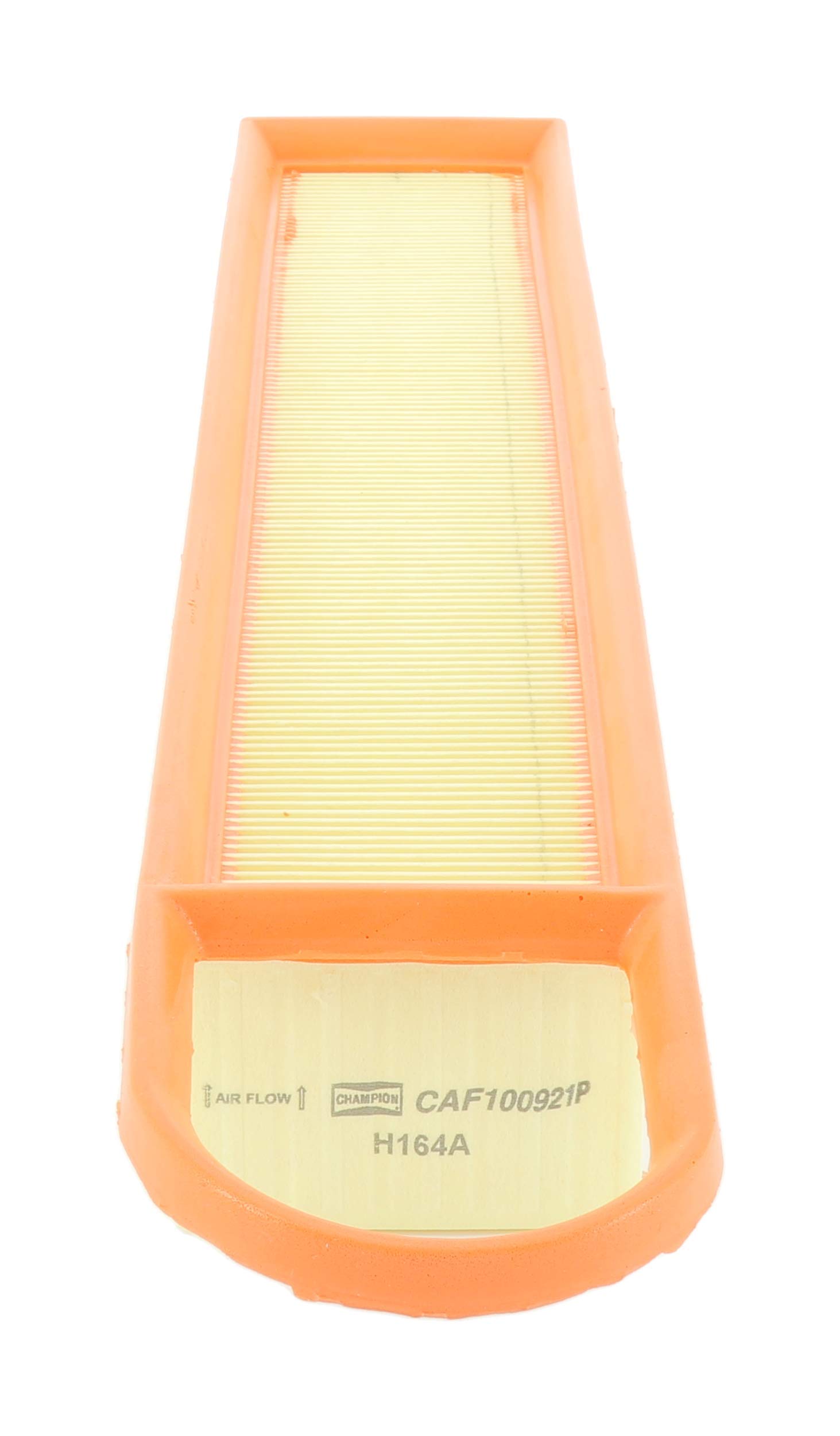 Champion Vano Motore CAF100921P
