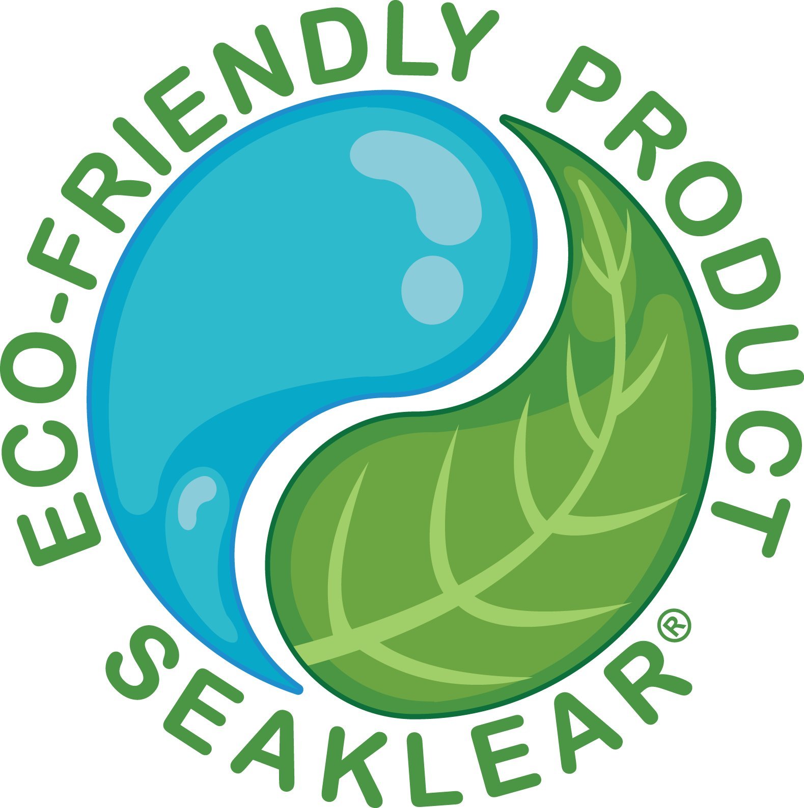 SeaKlear WQA Certificado clarificador Natural para Piscinas, 1 Quart Botella
