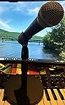 Review Image by Amazon Customer