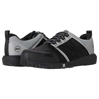 Timberland PRO Radius Composite Safety Toe Women