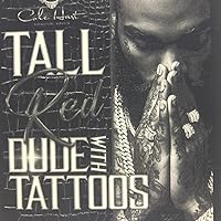 Tattoo Darling & Tattoo Mystique ２冊セット tattooflashbooks.com - Juxtapoz - Tattoo 2